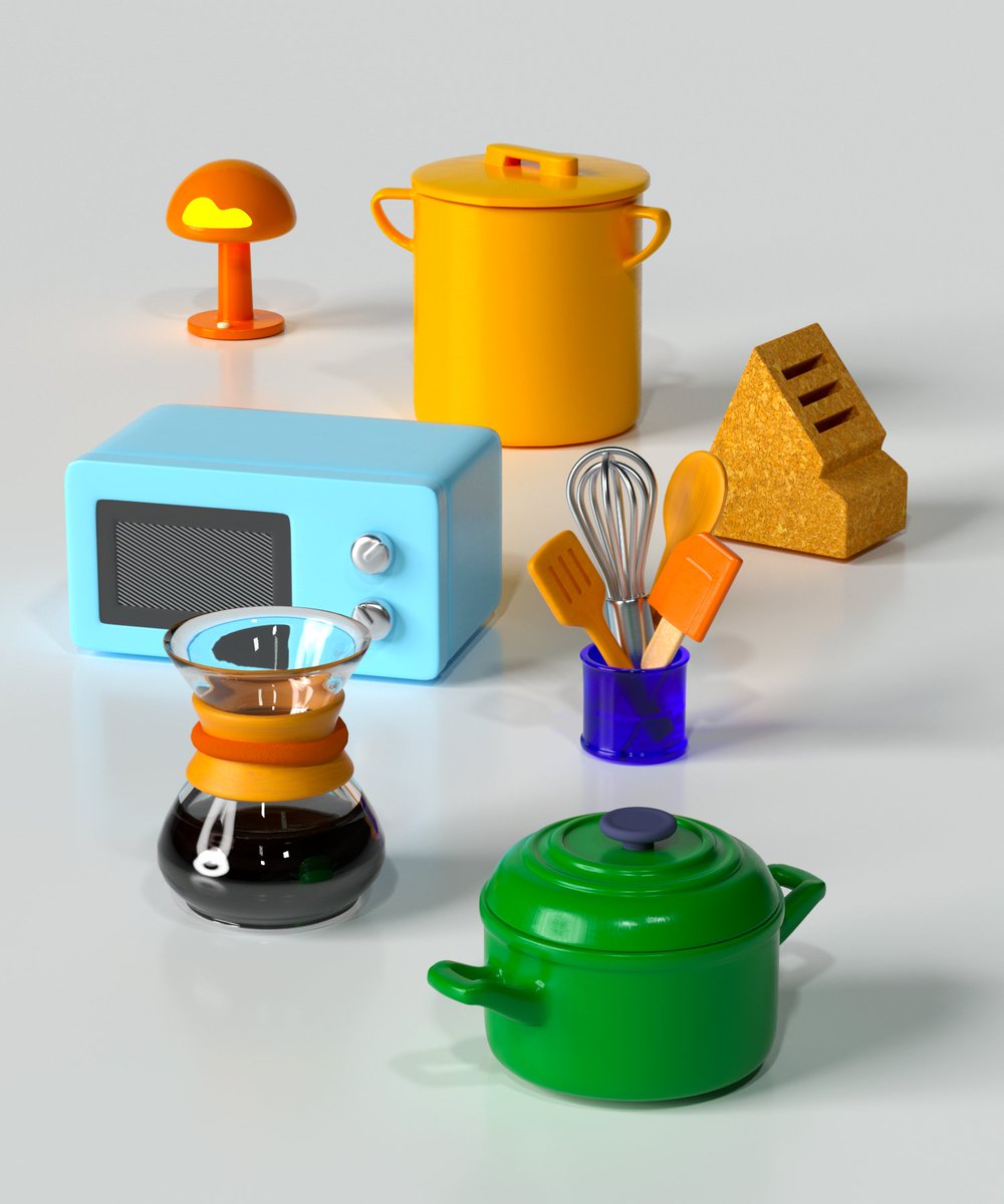 Nicole Garcia tweet media