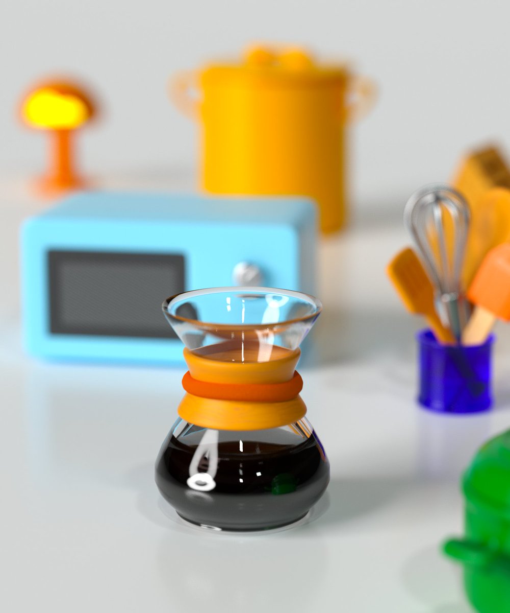 Nicole Garcia tweet media