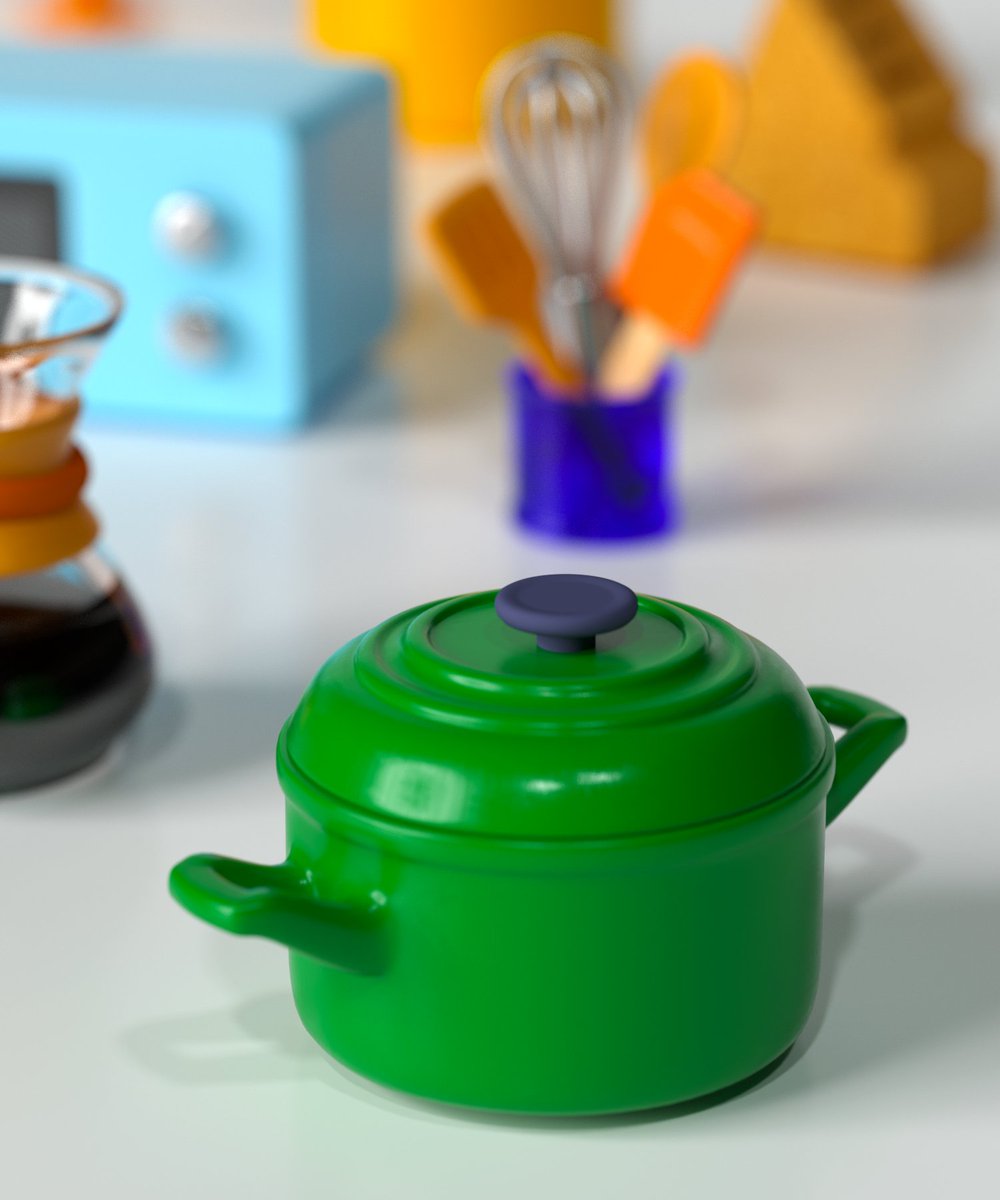 Nicole Garcia tweet media