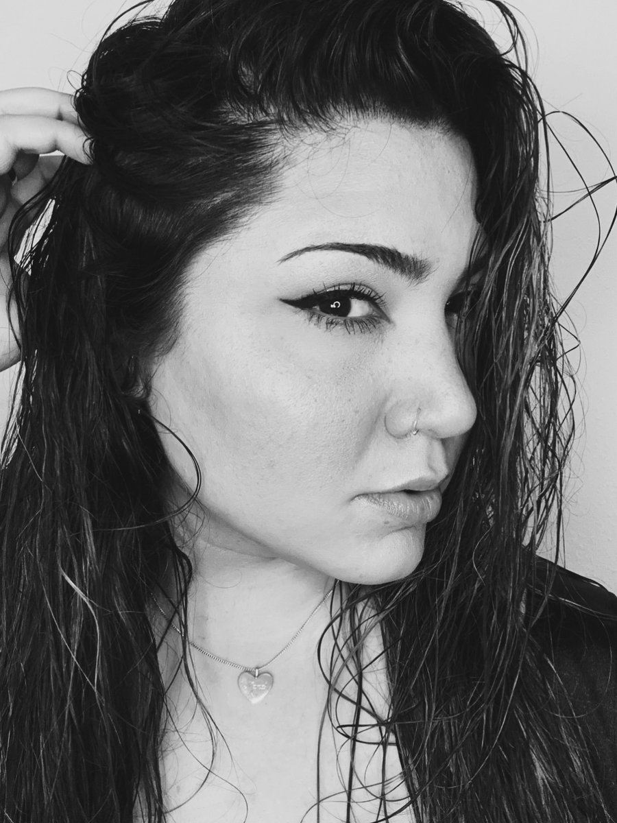 Da igual lo que hagas, si no es, no es.