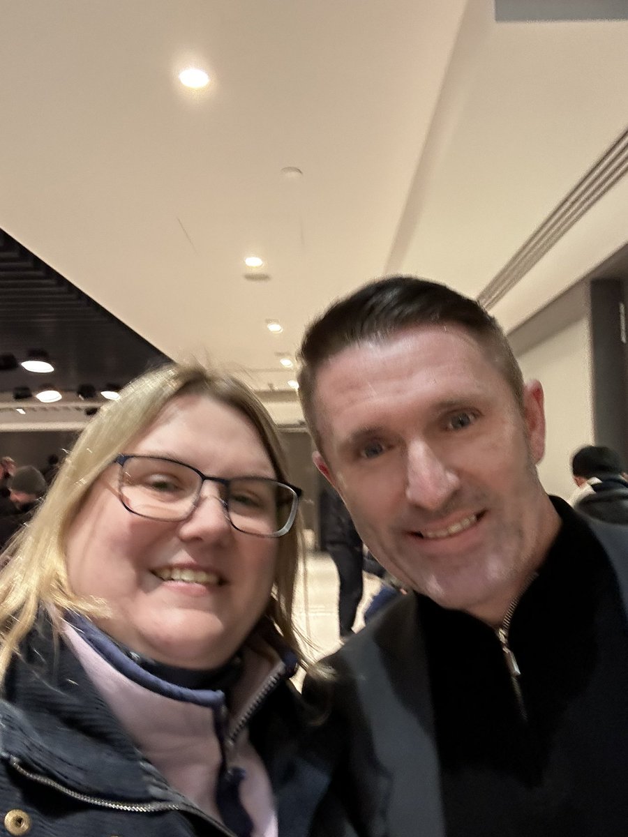 williams706's tweet photo. @COYS_com https://t.co/sLhSuWVG7A