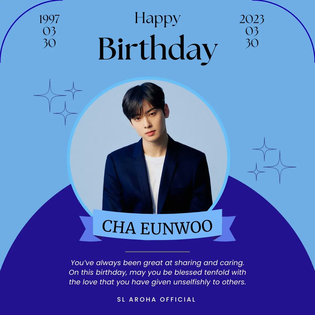OfclArhSriLanka's tweet photo. ๐Happy CHA EUN WOO Dayโฃ๏ธ
it's Cha Eun Woo day !!!
Wishing from SL_AROHA
#ASTRO #์์คํธ๋ก #CHAEUNWOO #์ฐจ์์ฐ #HAPPY_CHAEUNWOO_DAY
#์์ฐ์_๋ชจ๋ ๋ ์ด_์ฐฌ๋ํ_๋ด์ด๊ธธ
#slaroha #srilanka #aroha
@offclASTRO https://t.co/6cTfQl524Z