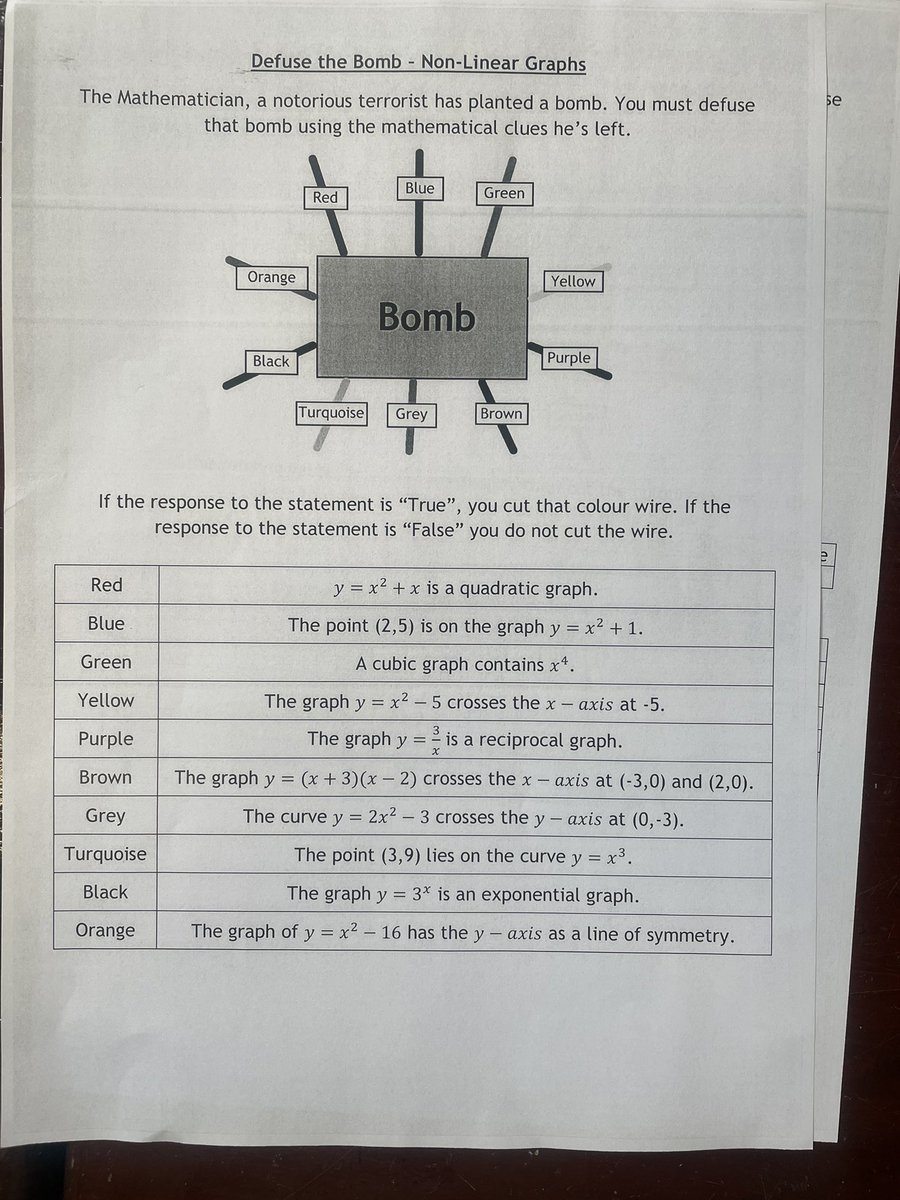 Alanna Roche tweet media