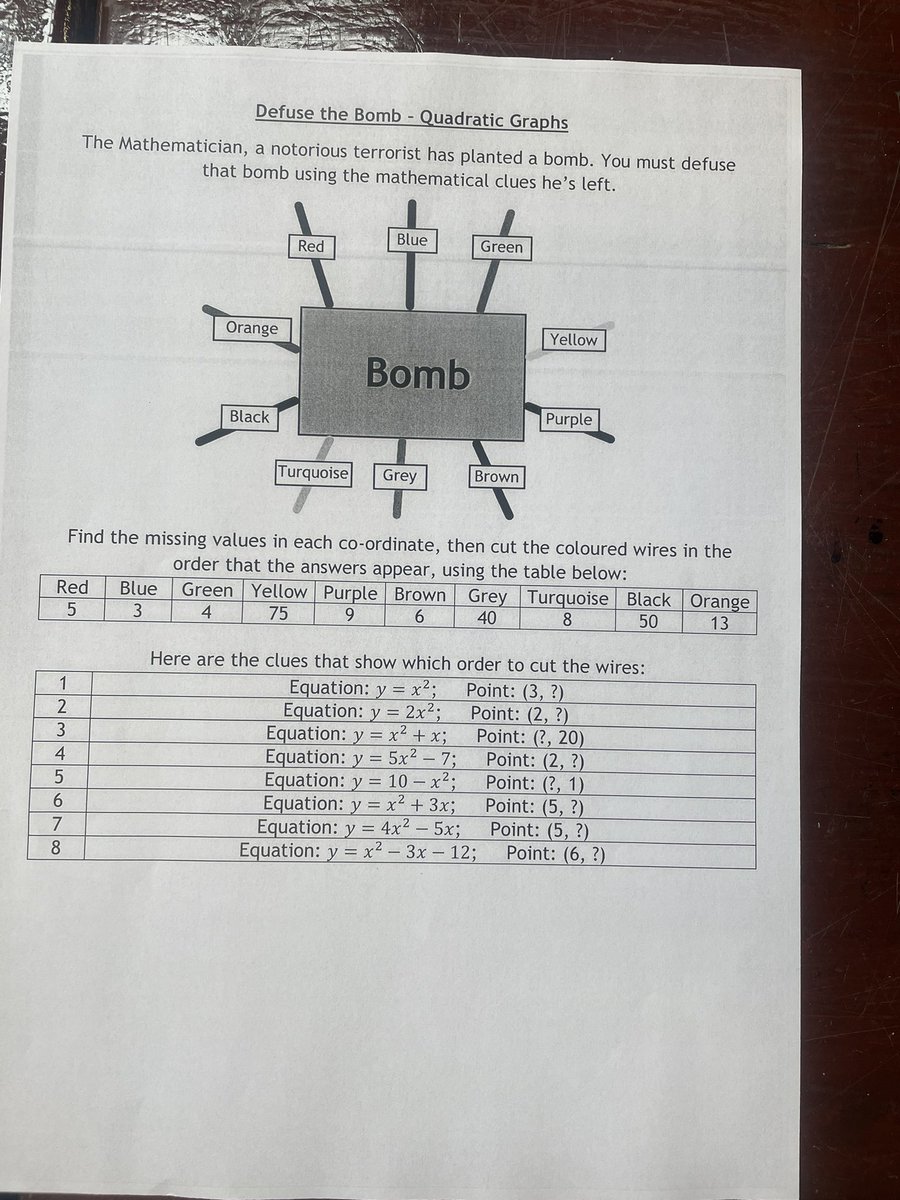 Alanna Roche tweet media