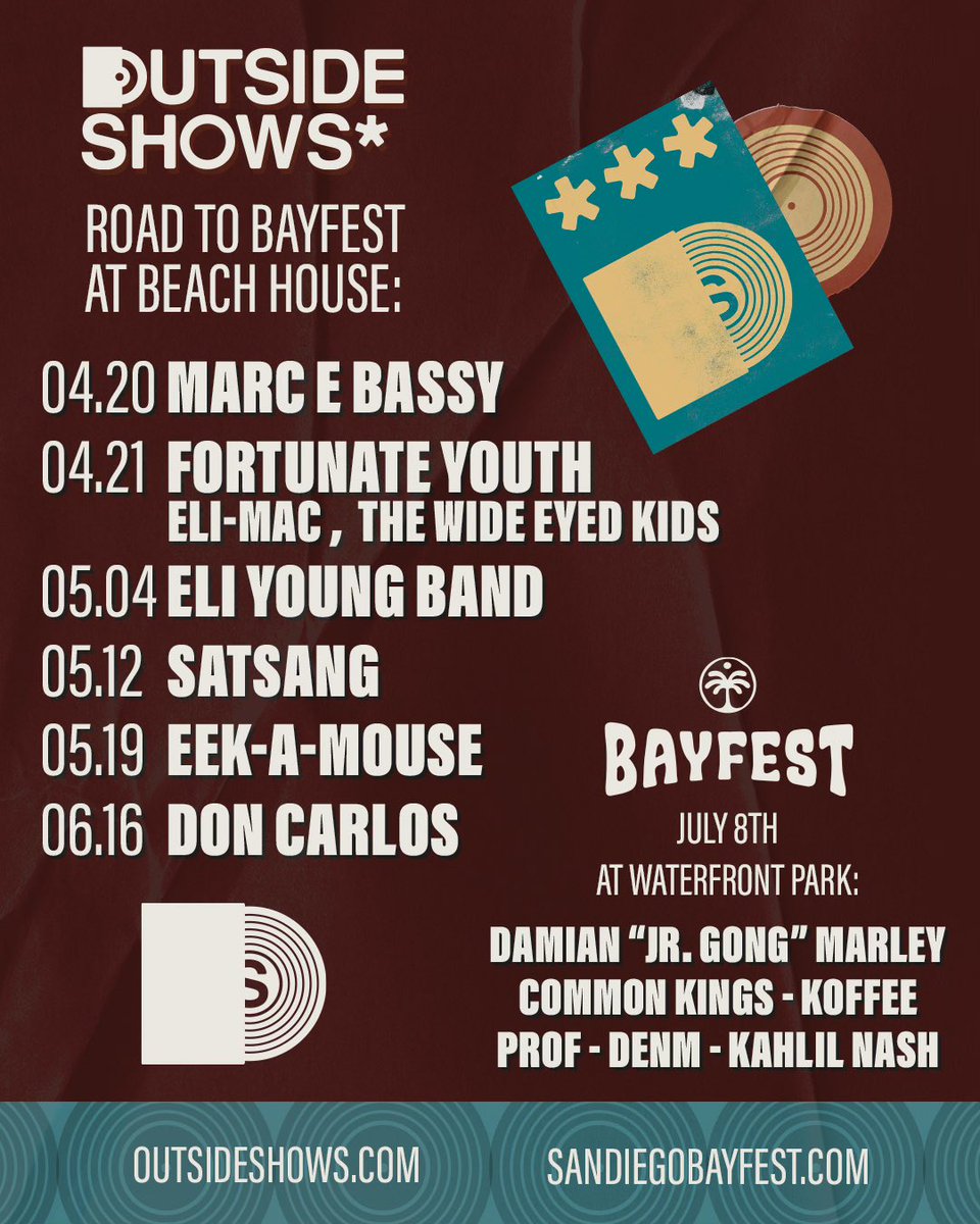 outsideshows tweet media