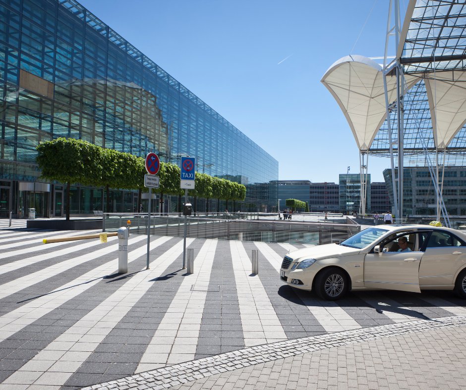 taxisweybridge's tweet image. Need a reliable taxi service to get you to the airport on time? Our experienced drivers will get you there safely and on time. Book your ride with us today! 

📞 01932 84 84 84
📩 info@taxiweybridge.co.uk
🌐 taxiweybridge.co.uk

#AirportTransportation #OnTimeRides #taxi #cab