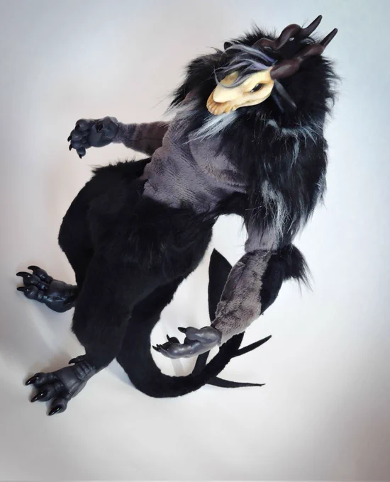 Finished c0mm for   