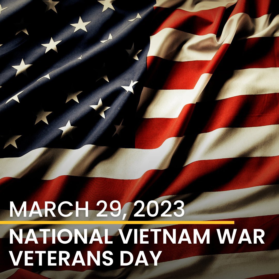 Rhonda Cisney Hesch (@heschrhonda) on Twitter photo 