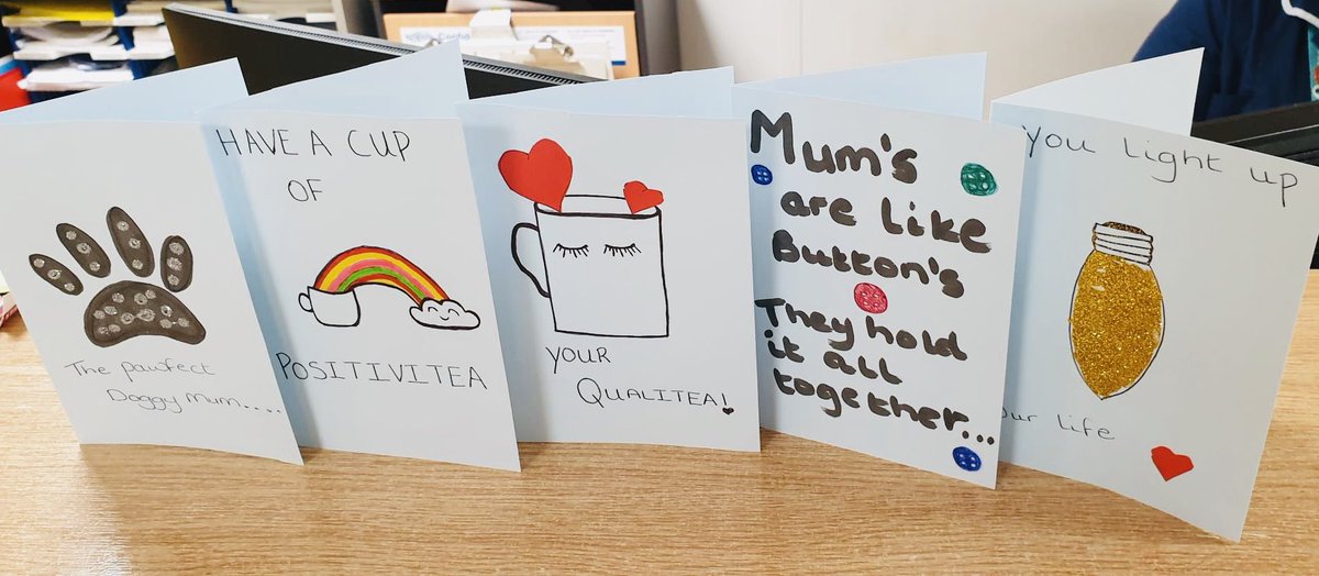 Jaja 🦄🧚 (@jaja_payops) on Twitter photo ❤️Keep it moving time with RLI AMU, making cards with patients for Mother’s Day. ❤️Sundowning lamp therapy for a patient who was agitated and unsettled prior to using the lamp. <a href="/AmuTeam/">Team AMU</a> <a href="/emmafitton74/">Emma Fitton</a> @Mr_Bike_Innit <a href="/diannesmith65/">Dianne Smith</a> #subdowninglamp #keepitmoving #foc #uhmbt #rliamu ❤️Keep it moving time with RLI AMU, making cards with patients for Mother’s Day. ❤️Sundowning lamp therapy for a patient who was agitated and unsettled prior to using the lamp. <a href="/AmuTeam/">Team AMU</a> <a href="/emmafitton74/">Emma Fitton</a> @Mr_Bike_Innit <a href="/diannesmith65/">Dianne Smith</a> #subdowninglamp #keepitmoving #foc #uhmbt #rliamu
