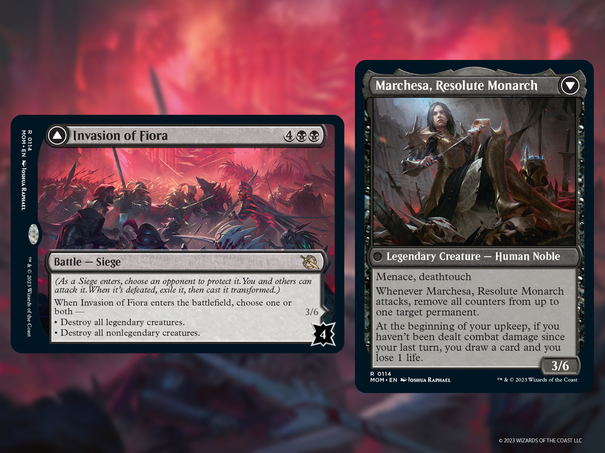 what is the rarest mtg card Magic The Gathering - The Brothers War - Siege Veteran main image 1