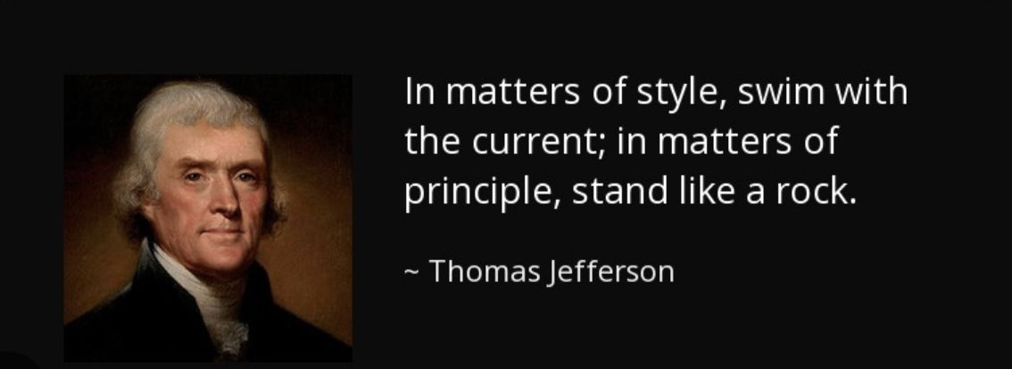 Alex Matovu (@alex_matovu88) on Twitter photo 