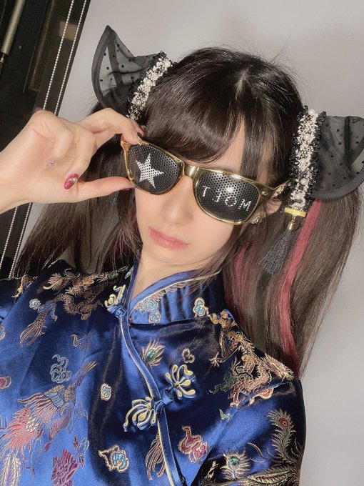 Twitterのコスプレ画像34