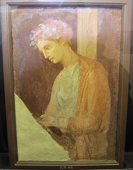 alison_morton's tweet photo. Romans and reading.
How literate were they? 
Was reading fun?
I tell all on Debbie Young's blog.
https://t.co/gVJe0anCrU
@histnovsoc @DebbieYoungBN
#10YearsINCEPTIO #NewRelease #indies https://t.co/E0URN13ER9