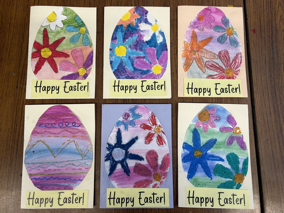 Miss Payet Art tweet media