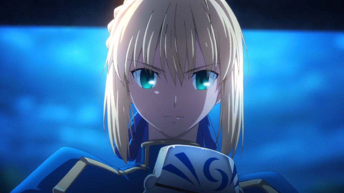 Crunchyroll tweet media