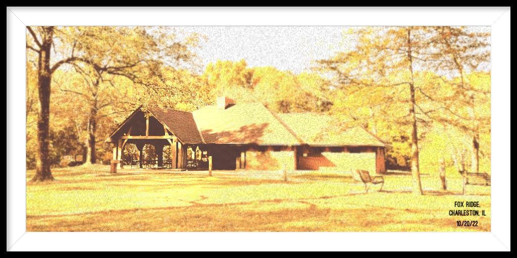 mitchterwi's tweet photo. Took this photo during the fall semester. Decided to touch it up while trying to make it look more dated and historic!
#CMN3980Photo #CMN3980 #PantherPR https://t.co/CWBySatmYp