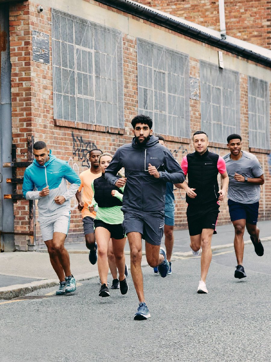 Footasylum's tweet photo. Join the movement 👊

Shop our entire @monterrain collection online now 

#monterrain #footasylum https://t.co/THs93vCiyl