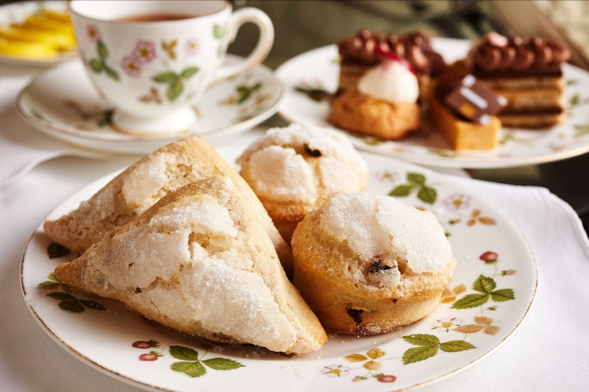 Hello, is it tea you're looking for? - mailchi.mp/minofoundation…