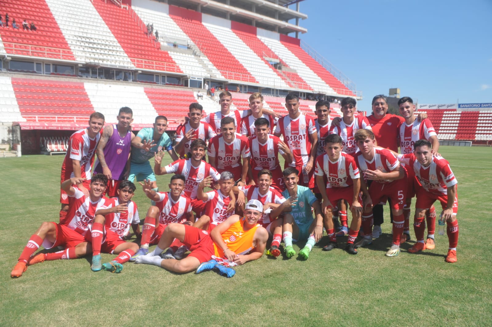 Imagen
