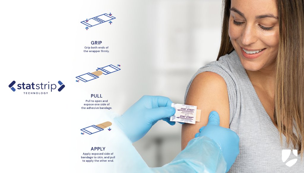 Dukal, LLC tweet media