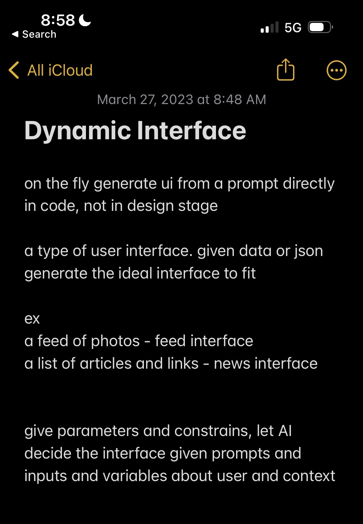 jordan singer on Twitter: 