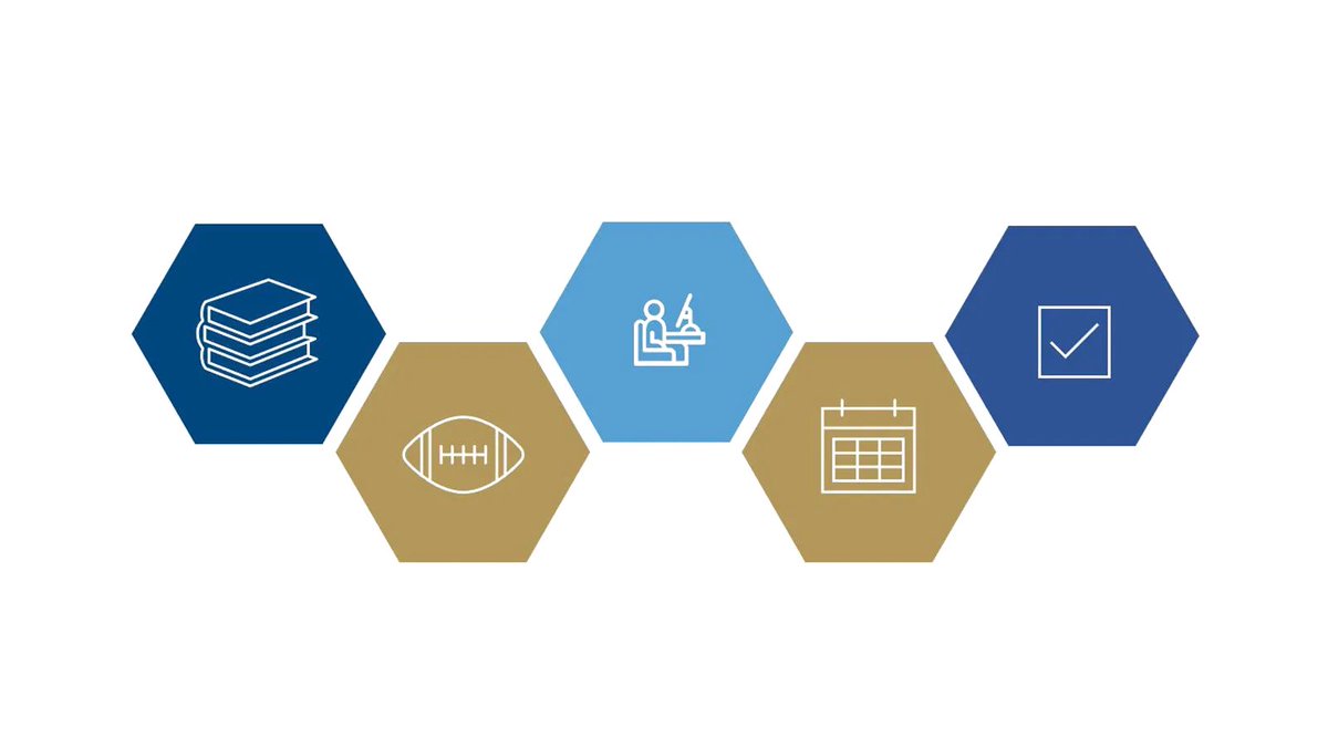 The MGC has the most comprehensive research program in the U.S. focused on the impacts of casino gambling, with 60+ reports on everything from social and economic impacts, to reducing harm through safer gambling strategies, practices &amp; policies.

MORE: buff.ly/3zheCSQ