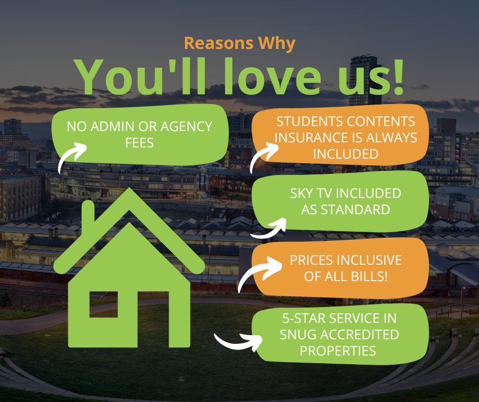 Say goodbye to cramped living spaces and hello to comfort and style with Crash Pads! 😍👍 Our top-notch amenities and prime locations will make you fall in love with student housing. Check out bit.ly/3lFHhO6 to see why! #CrashPads #StudentHousing #ComfortLiving 🏠💻
