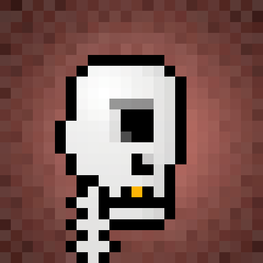 MysticSkull #2727 was purchased for 15 SSCRT ($NaN USD)! #secretNFTs #StashhApp <a href="/MysticSkulls/">Secret Order of the Mystic Skulls</a> stashh.io/asset/secret1h…