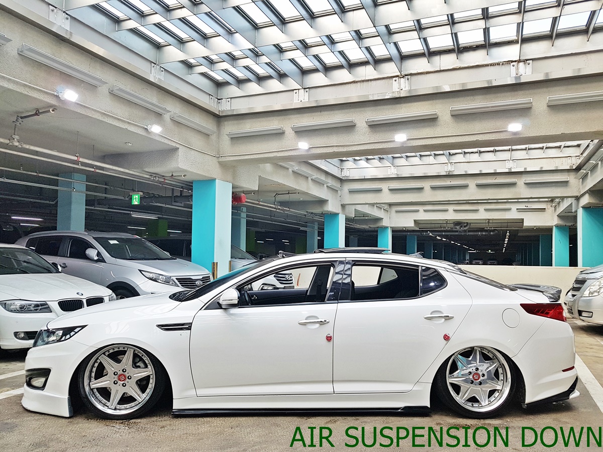 telotraigopy's tweet photo. Miércoles de Primer Auto! 🔥
Kia K5 año 2013!
🔰 Motor Naftero 4x2
🔰 Asientos de cuero
🔰 Llantas de aleacion
🔰 Techo panoramico
📍 Costo: Gs 90.000.000
#telotraigopy
#premium
#garantia
#calidad
#auto
#primerauto https://t.co/CT2z2nJZ1X