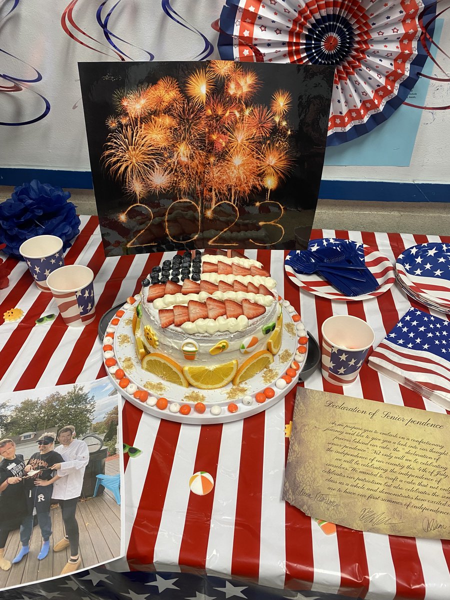 Rutherfordhighschool tweet media