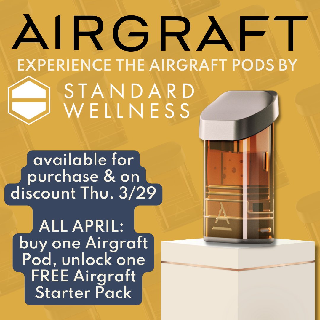 AmplifyOhio's tweet photo. ⚡New Product Drops Alert⚡

Swing by Amplify for brand-new products just hitting our shelves! 

🛒Visit https://t.co/fSVhnpFw85 or the Amplify Ohio app for full promo details and to add new favorites to your cart! https://t.co/eOVqAjx3Kh