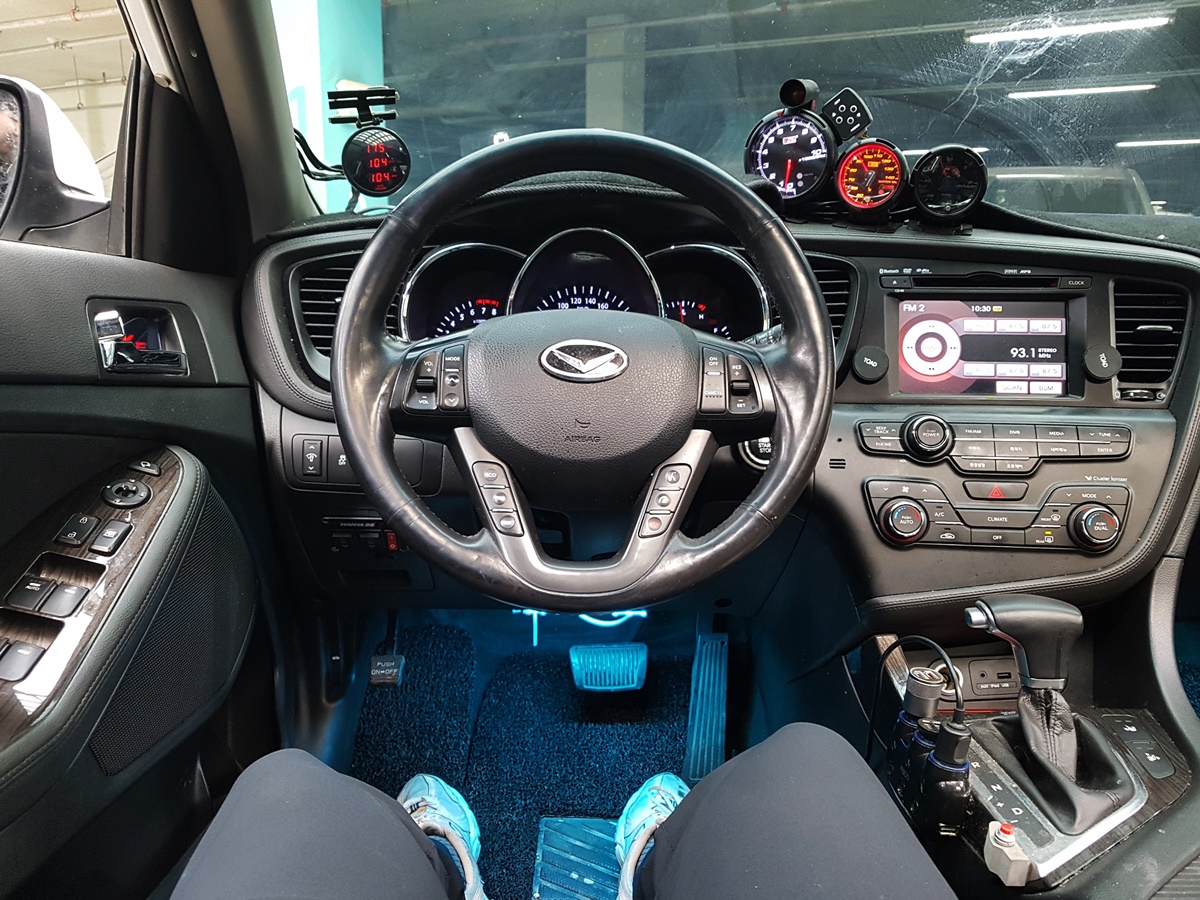 telotraigopy's tweet photo. Miércoles de Primer Auto! 🔥
Kia K5 año 2013!
🔰 Motor Naftero 4x2
🔰 Asientos de cuero
🔰 Llantas de aleacion
🔰 Techo panoramico
📍 Costo: Gs 90.000.000
#telotraigopy
#premium
#garantia
#calidad
#auto
#primerauto https://t.co/CT2z2nJZ1X