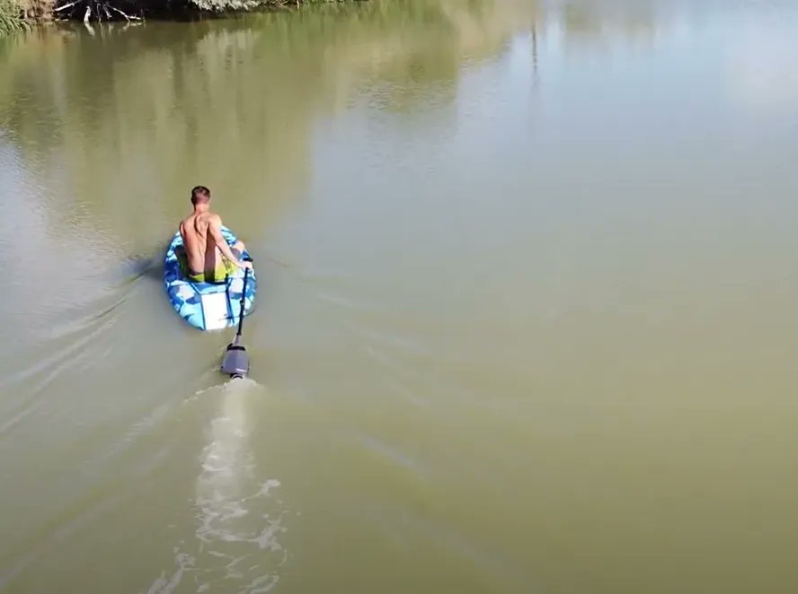 MightyPaddle's tweet photo. #ilovepaddleboardig #paddleboarding #standuppaddle #mightypaddle #standuppaddleboarding #paddleboardlife #innovation #getoutthere #enjoynature https://t.co/lw8aS91MT3
