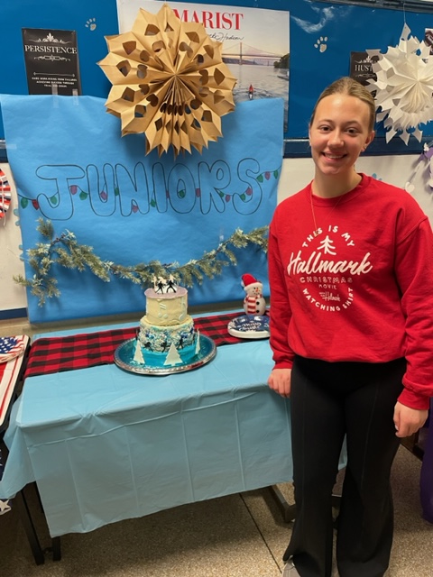 Rutherfordhighschool tweet media