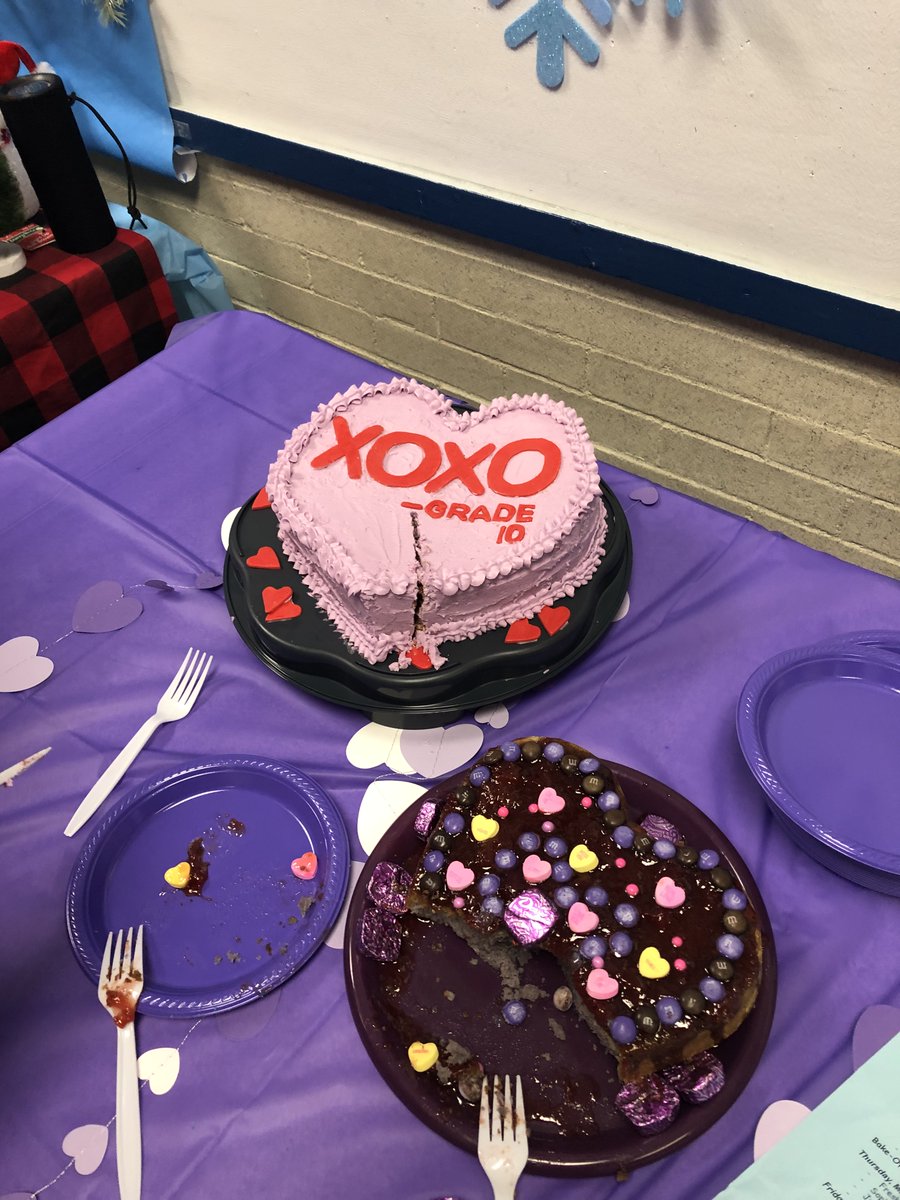 Rutherfordhighschool tweet media