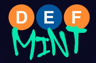 FanMaxNFT's tweet image. @DefMint_io 🙌🏼An NFT Design Studio focusing on music and entertainment brands in the hip hop world.

DefMint 🙌🏼Un estudio de diseño de NFT que se enfoca en marcas de música y entretenimiento en el mundo del hip hop.