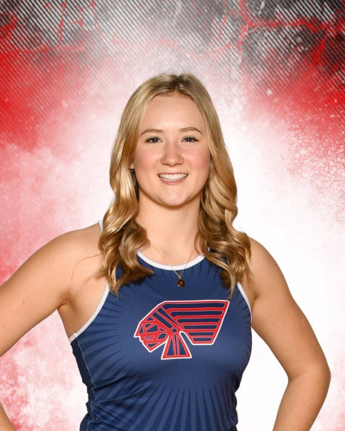 Piqua Athletics tweet media