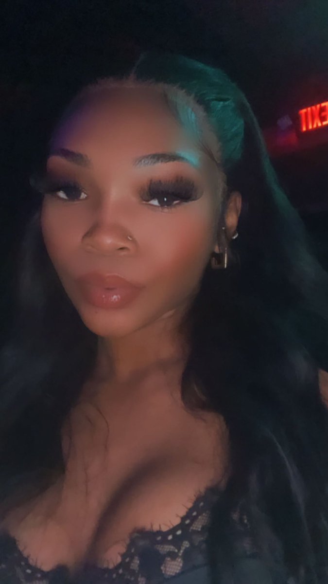 1LayCapri's tweet photo. Nun just posting myself since I ain’t posted on here in years 😩Ig seen it first: @theonlylaysia https://t.co/ZA3xbKANSJ