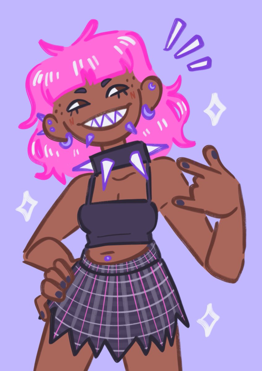 KPs_ketch's tweet photo. Alguien???🥺
El personaje es mi oc🥰
c llama ✨LUNA✨
(#kapyoc)
#drawthisinyourstyle #dtiys https://t.co/Kt3nSZ8s0t