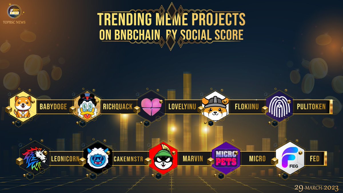 topbscnews tweet picture
