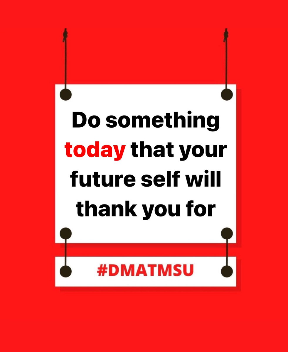 DMatMSU's tweet photo. Apply for MSU's Digital Marketing Program today. Whether you want to increase your skills or your salary, you will be thankful in the future for allowing yourself to open opportunities that'll help you grow professionally! #DMatMSU #DownInTheDM #jaylinbmktg573 #mktg573 #2023SG1 https://t.co/N4FlnqIOlo