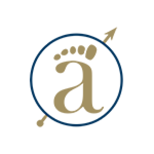 "The service a Table Mountain Foot Ankle Clinic was extremely professional! My visit was enjoyable, and The issue I was going in to get rectified was examined with much care..."
M. Diaz
Visit our website to read more testimonials ow.ly/MwGk50N8u0k
#atlasfai