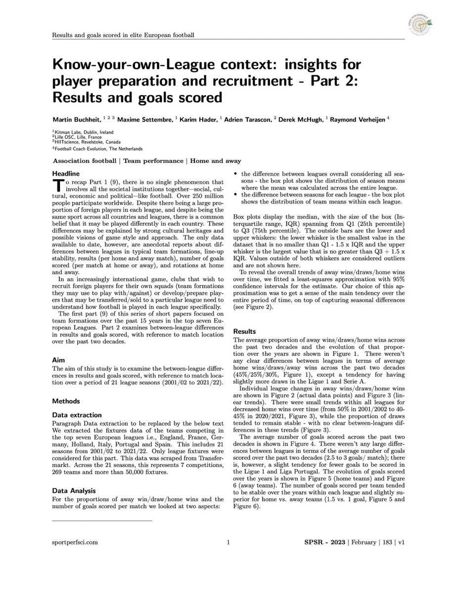 ᴍᴀʀᴛɪɴ ʙᴜᴄʜʜᴇɪᴛ tweet media