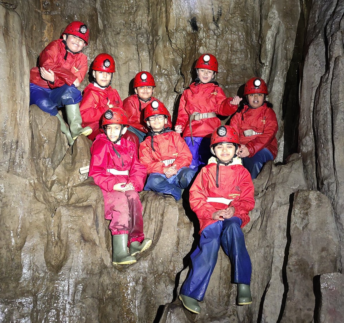 Byron Primary School (@byronprimarysch) on Twitter photo A few more from Ingleborough from group 6. @IngleboroughHal #outdooreducation A few more from Ingleborough from group 6. @IngleboroughHal #outdooreducation