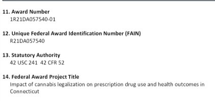 Rajiv Radhakrishnan tweet media