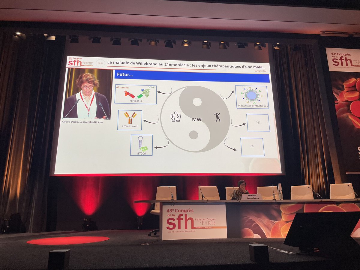 Il était vraiment super ton topo Cécile. Bravo.