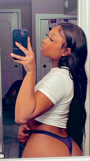 What&rsquo;s your favorite let me send the attachments to you 💋 https://t.co/euWBqOptyx