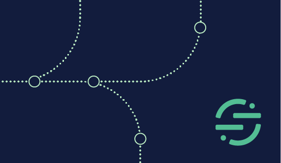 Google's Universal Analytics will be end of life in July, here's a quick summary of what to look forward to in Google Analytics 4. I recommend setting up GA4 before Google migrates everything for you.  buff.ly/3lSWkUE