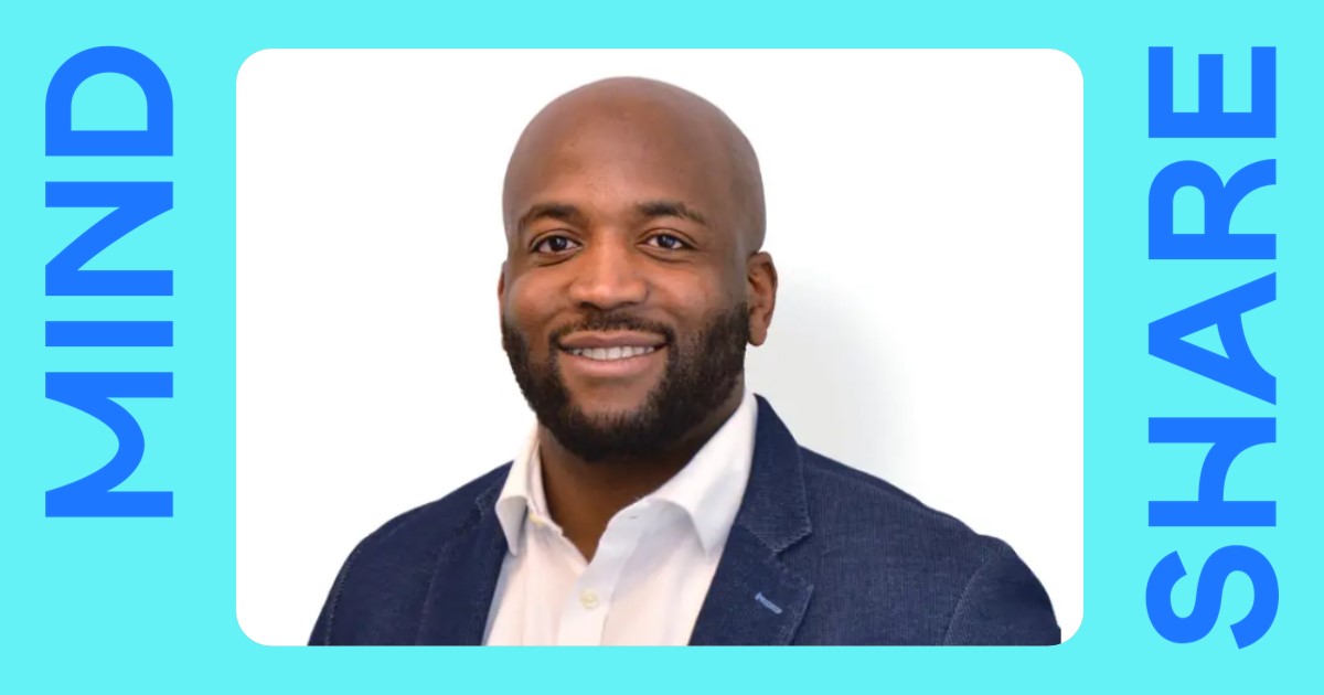 Mindshare USA (@mindshare_usa) on Twitter photo Huge congrats to #TeamMindshare's Ikechi Okoronkwo who was named one of <a href="/BusinessInsider/">Business Insider</a>'s top 15 advertising executives who are leading the charge into generative AI 👏 Well deserved, Ikechi!
bit.ly/3K1Kgsy Huge congrats to #TeamMindshare's Ikechi Okoronkwo who was named one of <a href="/BusinessInsider/">Business Insider</a>'s top 15 advertising executives who are leading the charge into generative AI 👏 Well deserved, Ikechi!
bit.ly/3K1Kgsy