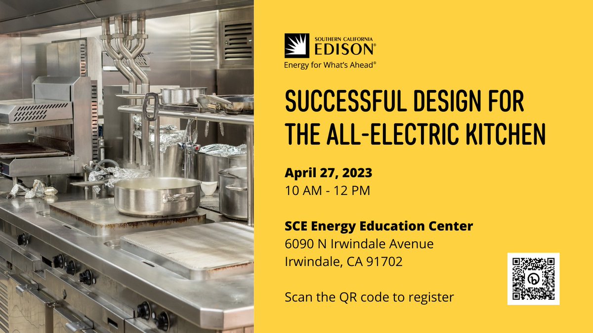SCE_Business tweet media